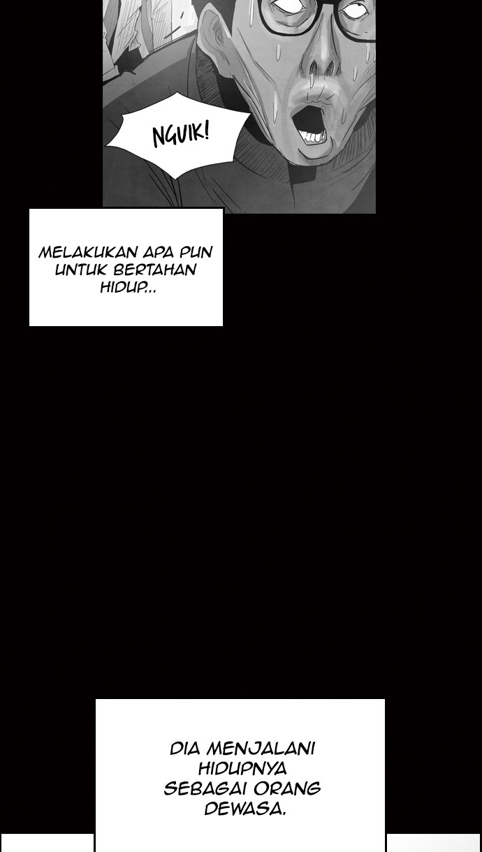 Reawaken Man Chapter 31 24