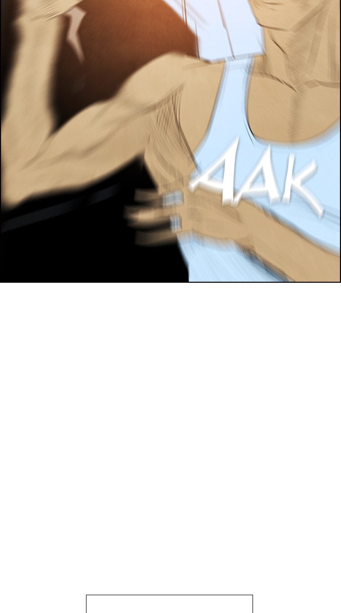 Reawaken Man Chapter 31 31