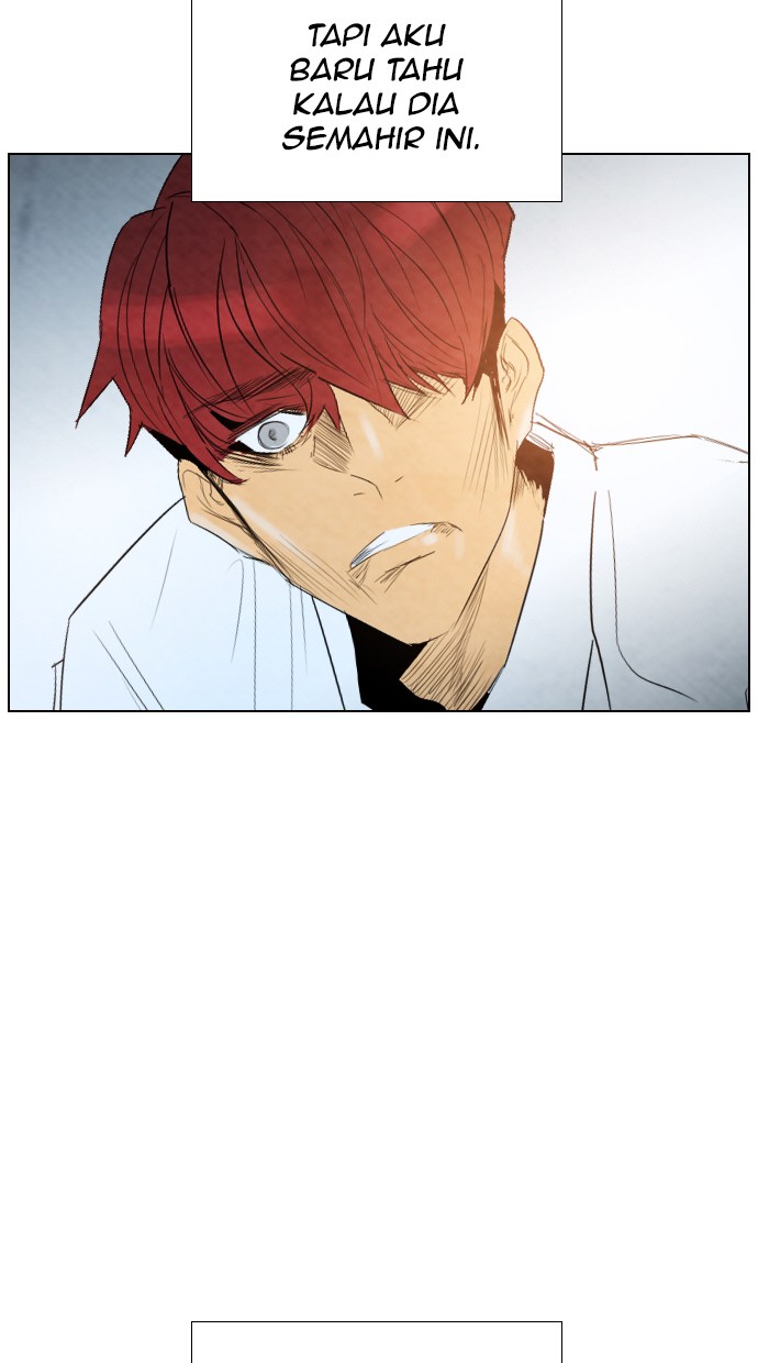 Reawaken Man Chapter 31 32