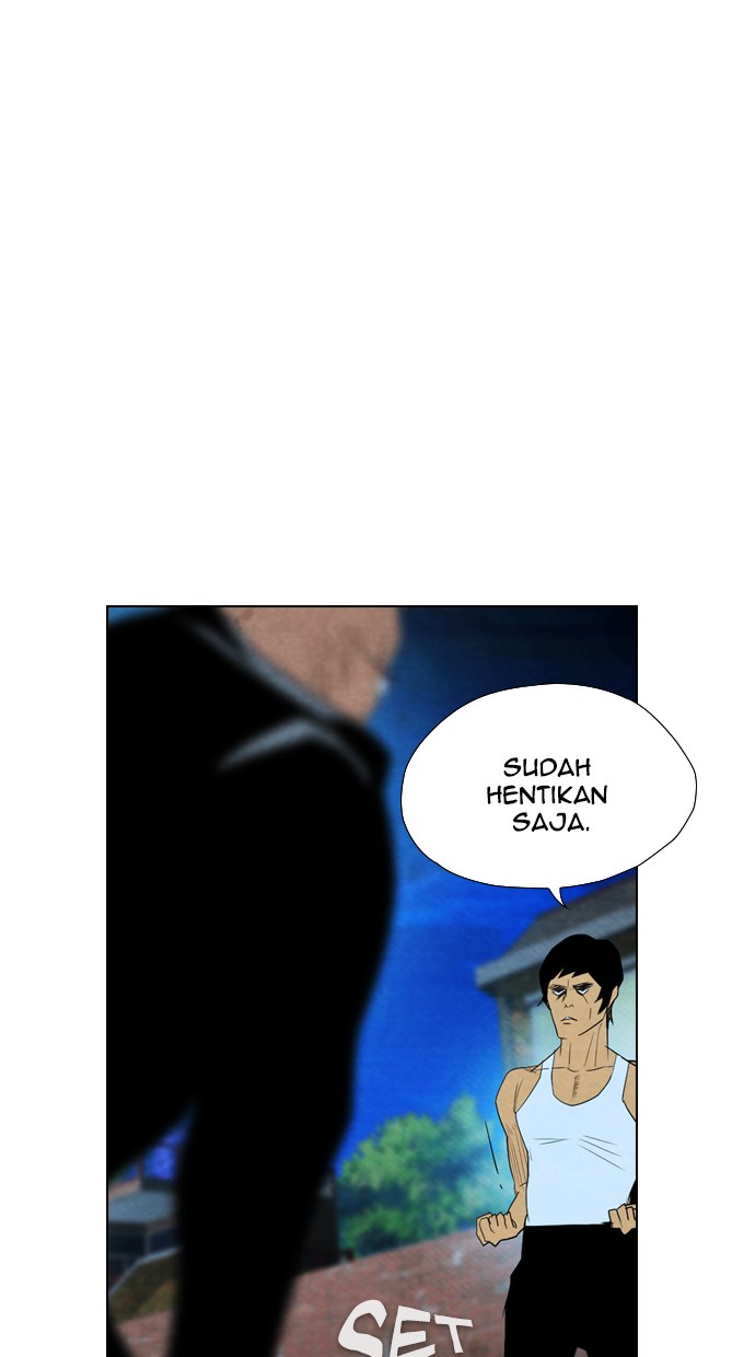 Reawaken Man Chapter 31 34