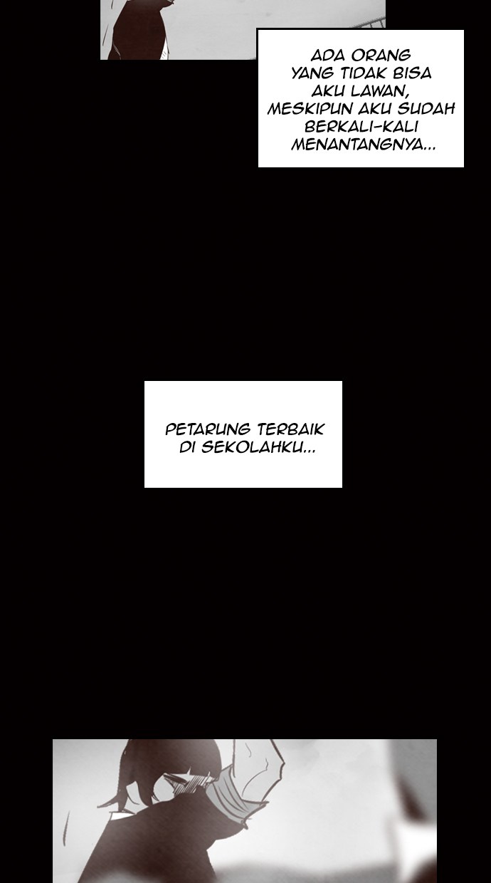 Reawaken Man Chapter 31 5