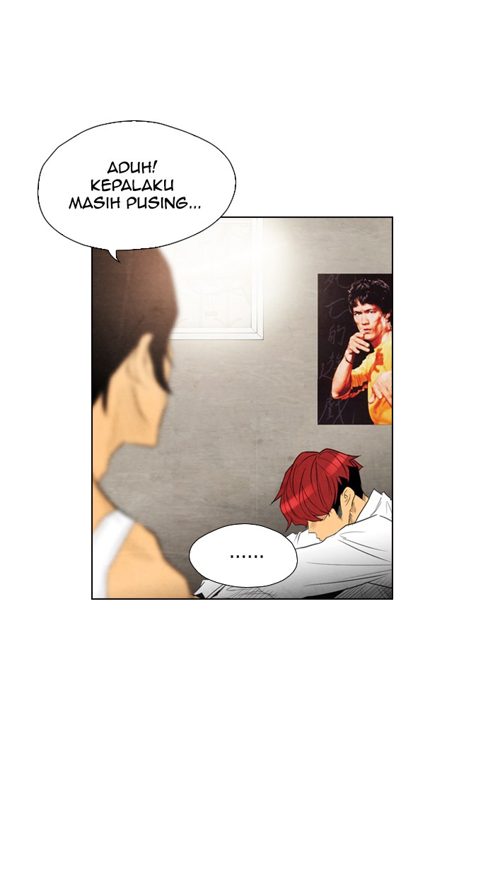 Reawaken Man Chapter 31 73