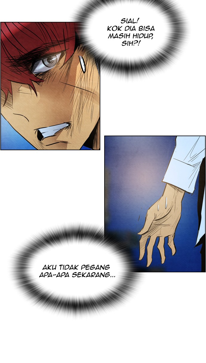 Reawaken Man Chapter 30 Gambar 17