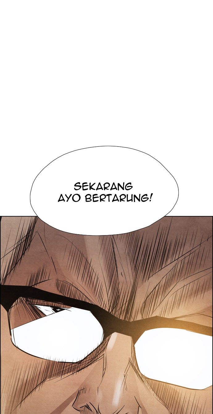 Reawaken Man Chapter 30 Gambar 28
