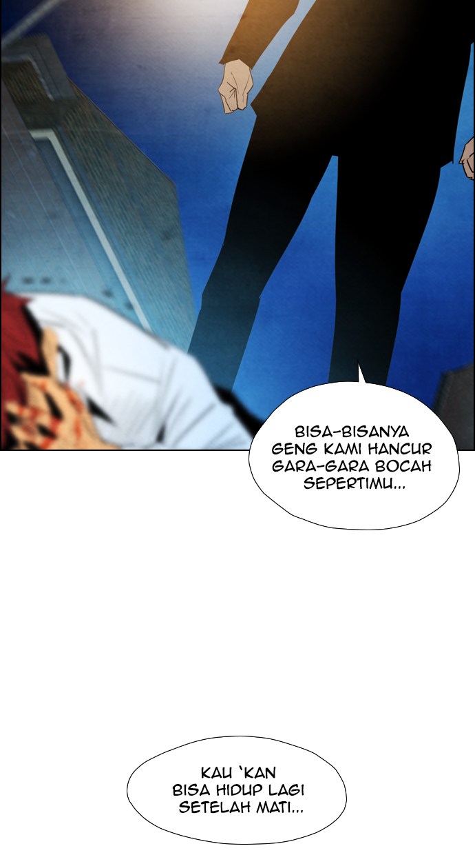 Reawaken Man Chapter 30 Gambar 68