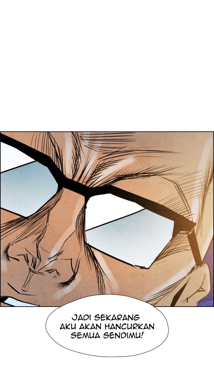 Reawaken Man Chapter 30 Gambar 69