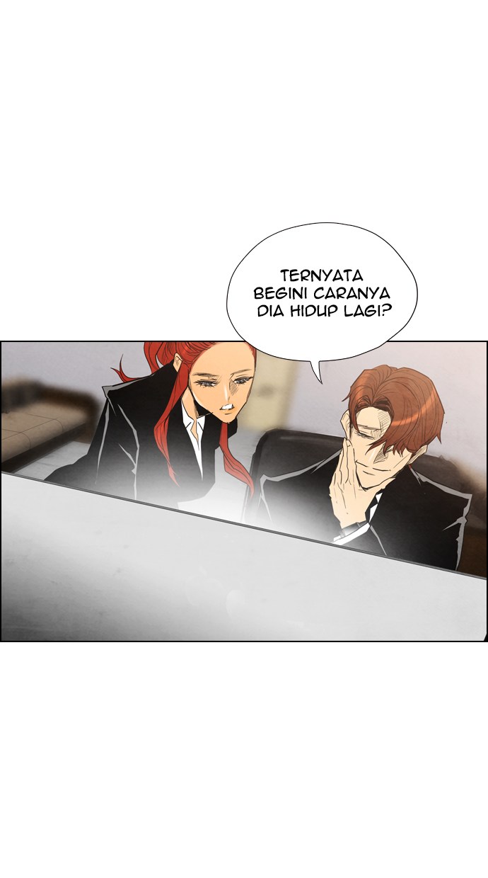 Reawaken Man Chapter 26 1