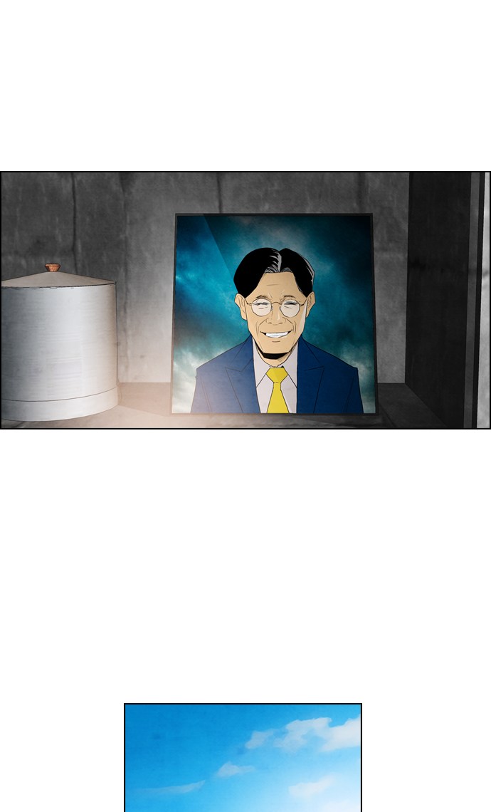 Reawaken Man Chapter 26 10