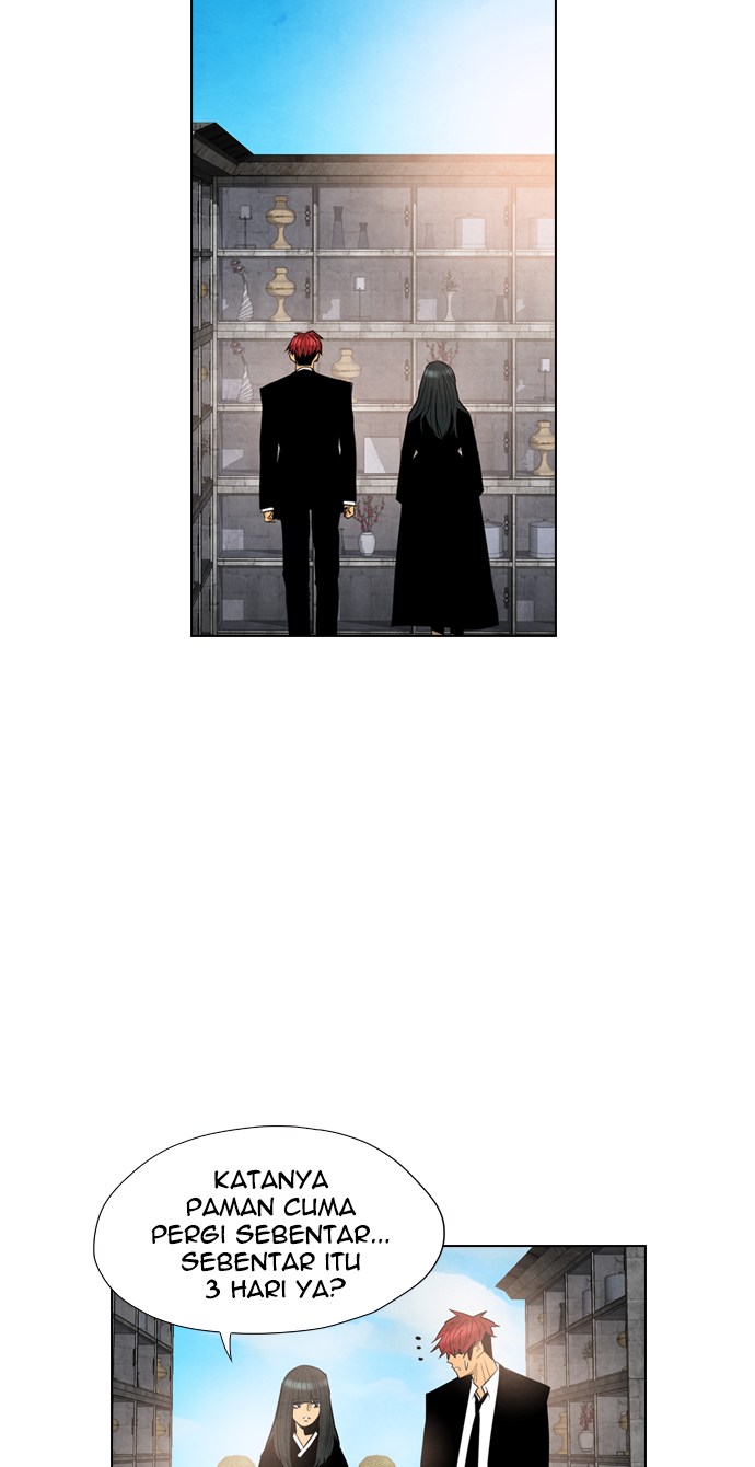 Reawaken Man Chapter 26 11