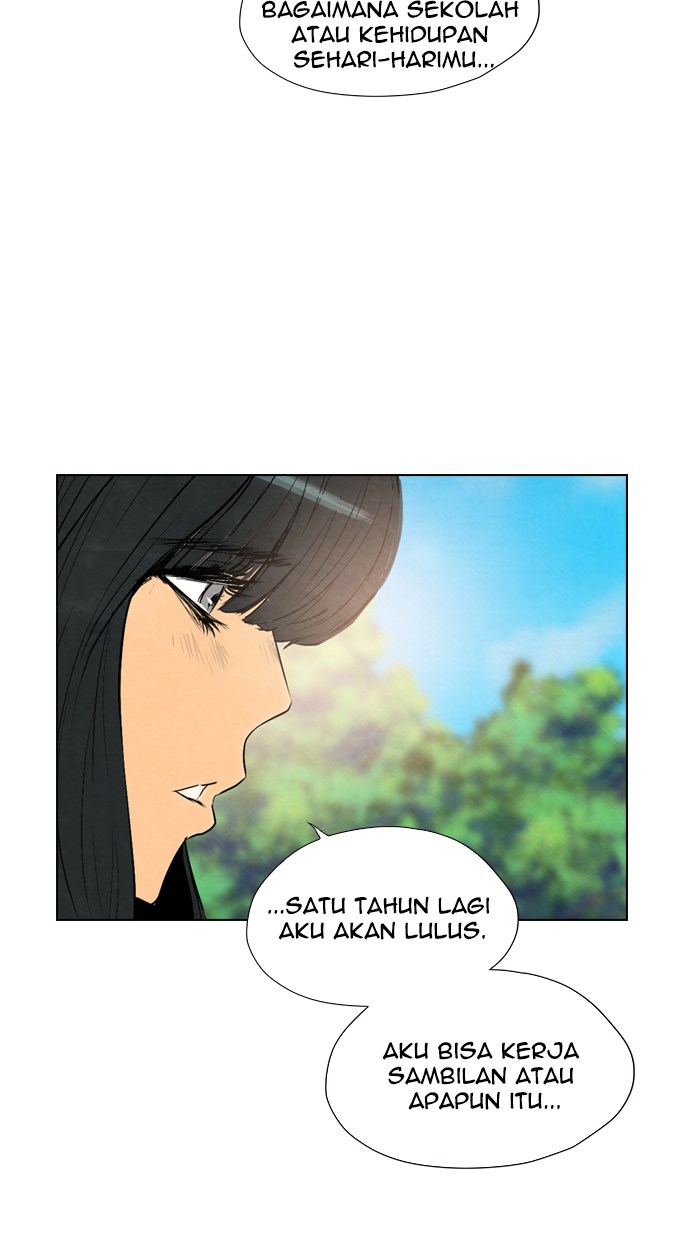 Reawaken Man Chapter 26 16