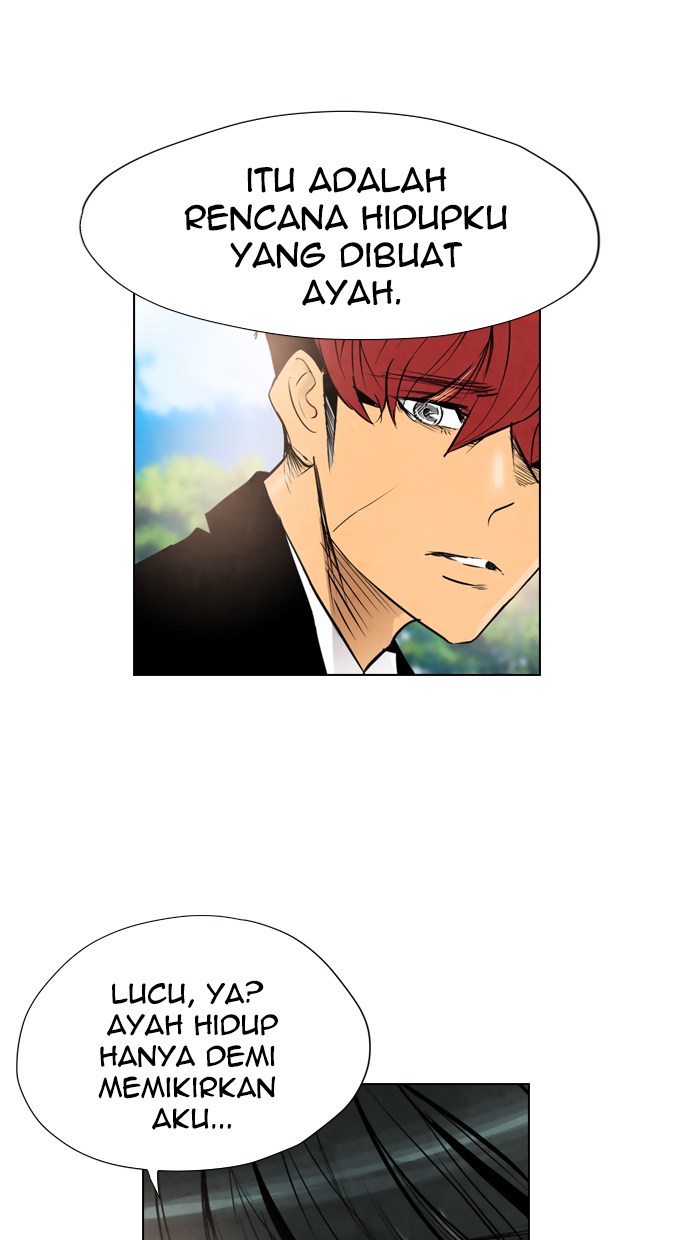 Reawaken Man Chapter 26 19