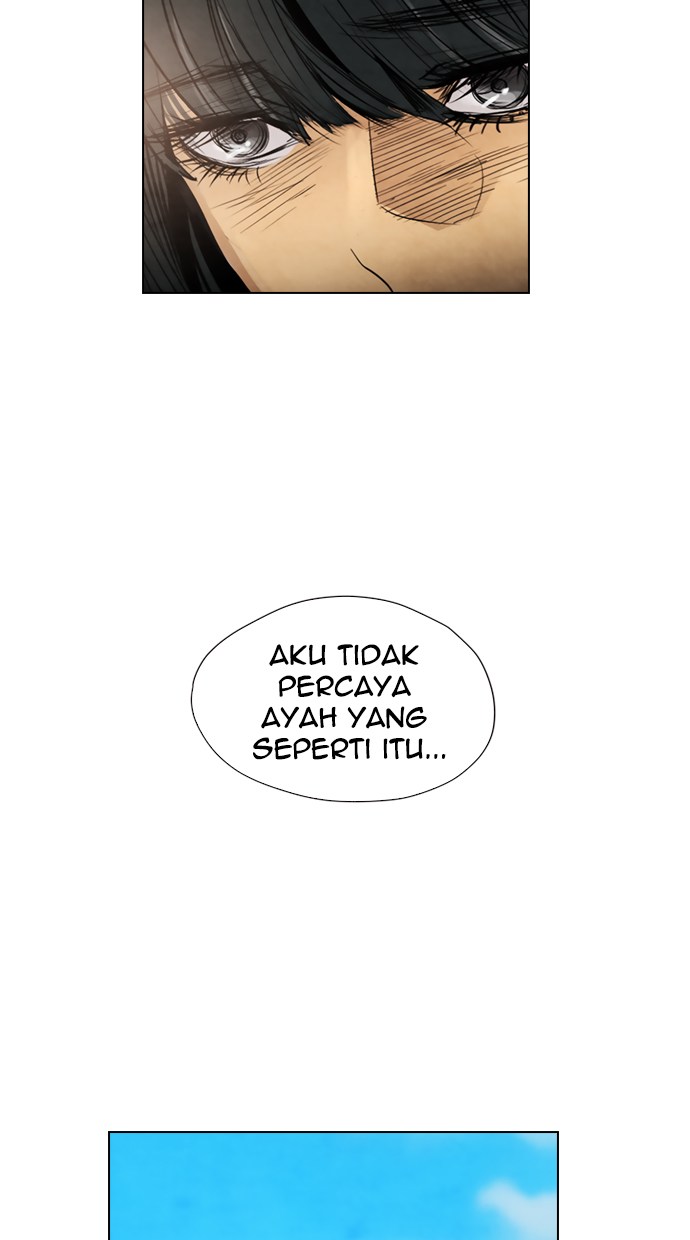Reawaken Man Chapter 26 20