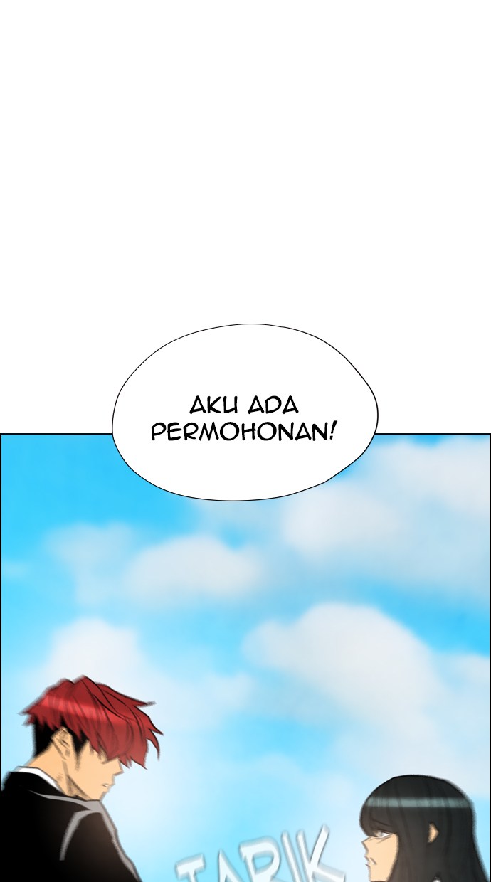 Reawaken Man Chapter 26 22