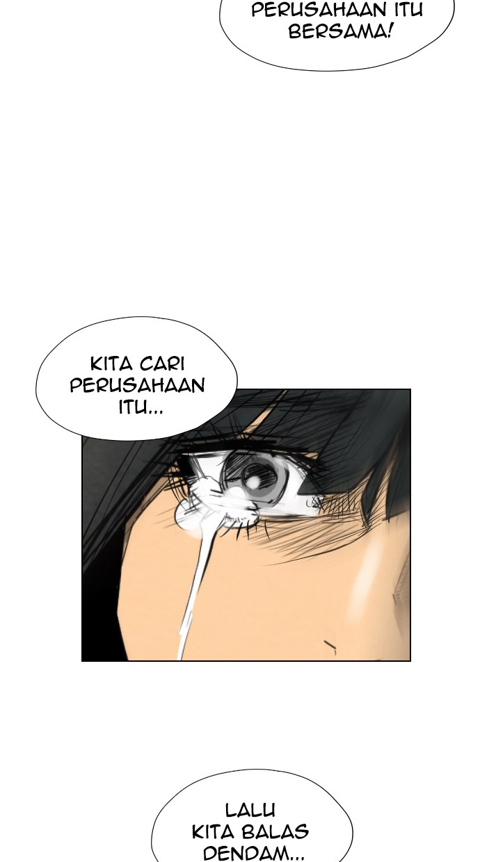 Reawaken Man Chapter 26 26