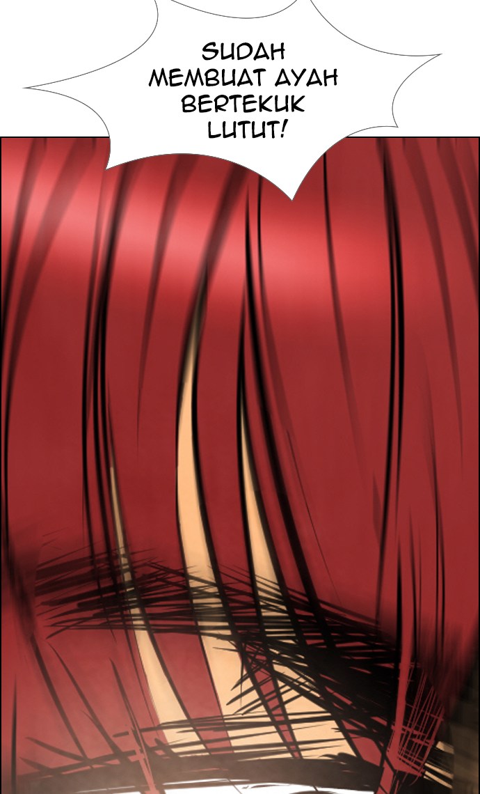 Reawaken Man Chapter 26 28