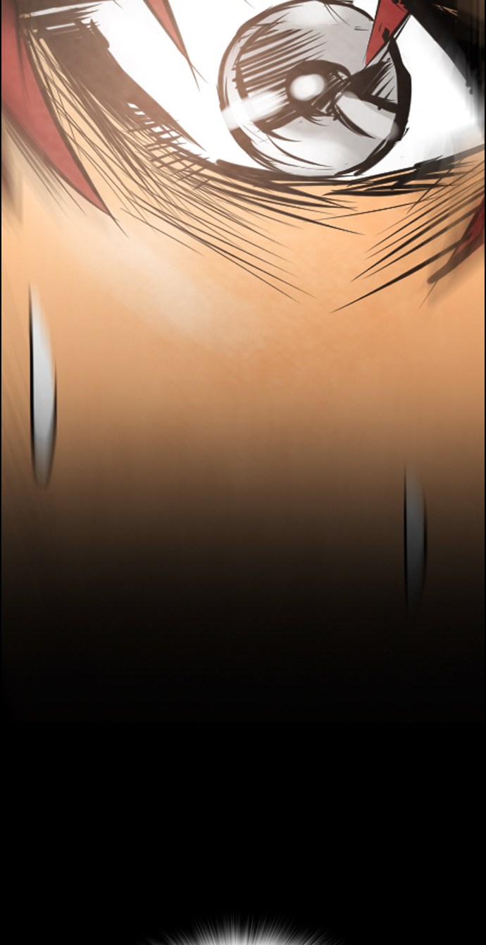 Reawaken Man Chapter 26 29