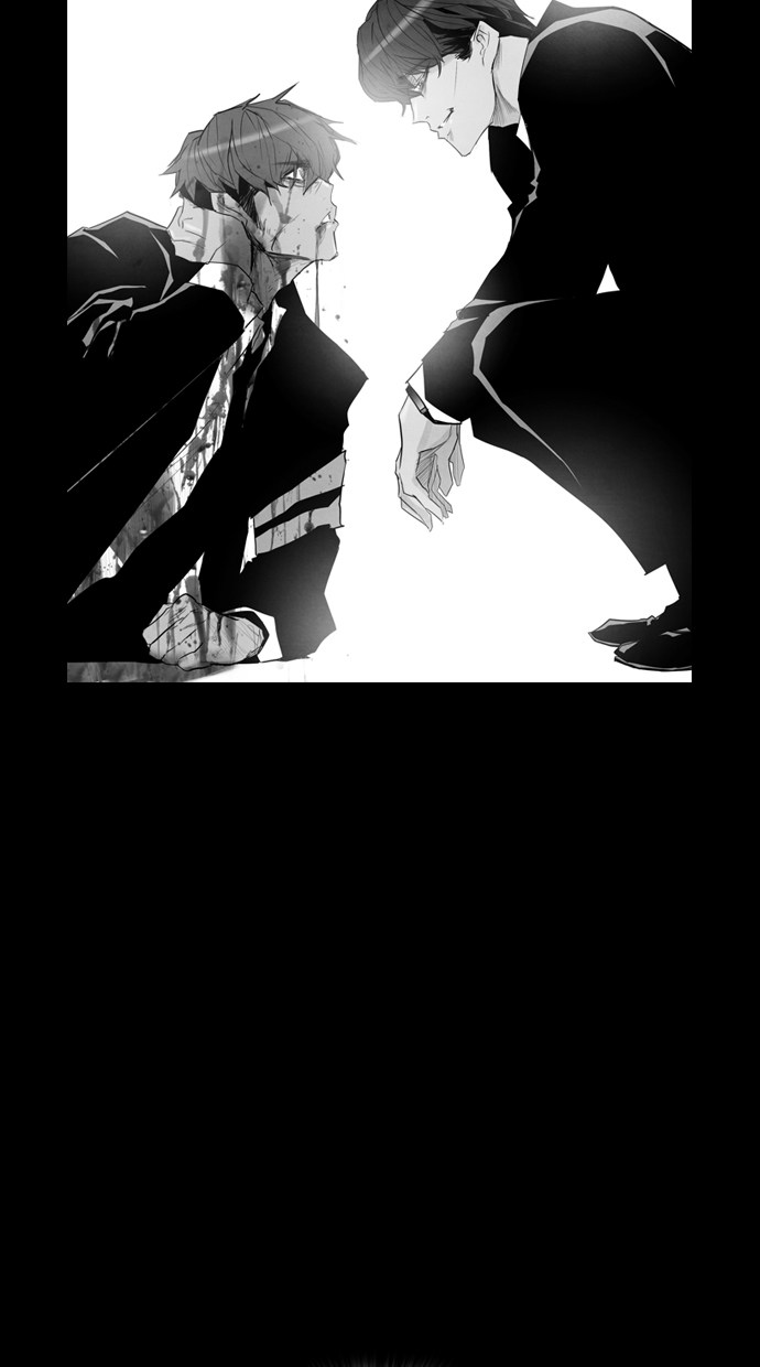 Reawaken Man Chapter 26 32