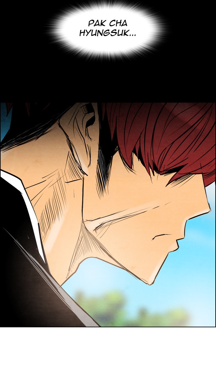 Reawaken Man Chapter 26 33