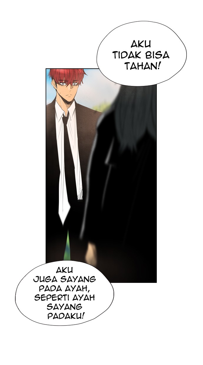 Reawaken Man Chapter 26 40