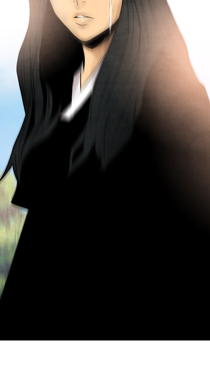Reawaken Man Chapter 26 43