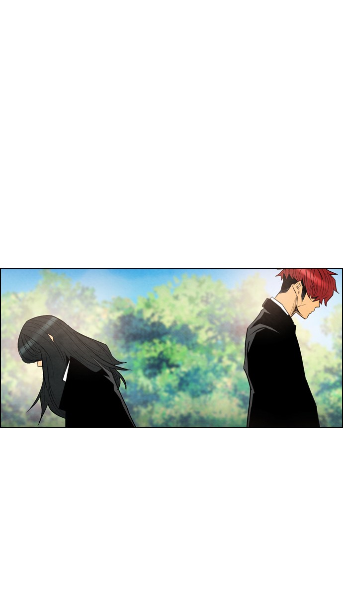 Reawaken Man Chapter 26 44