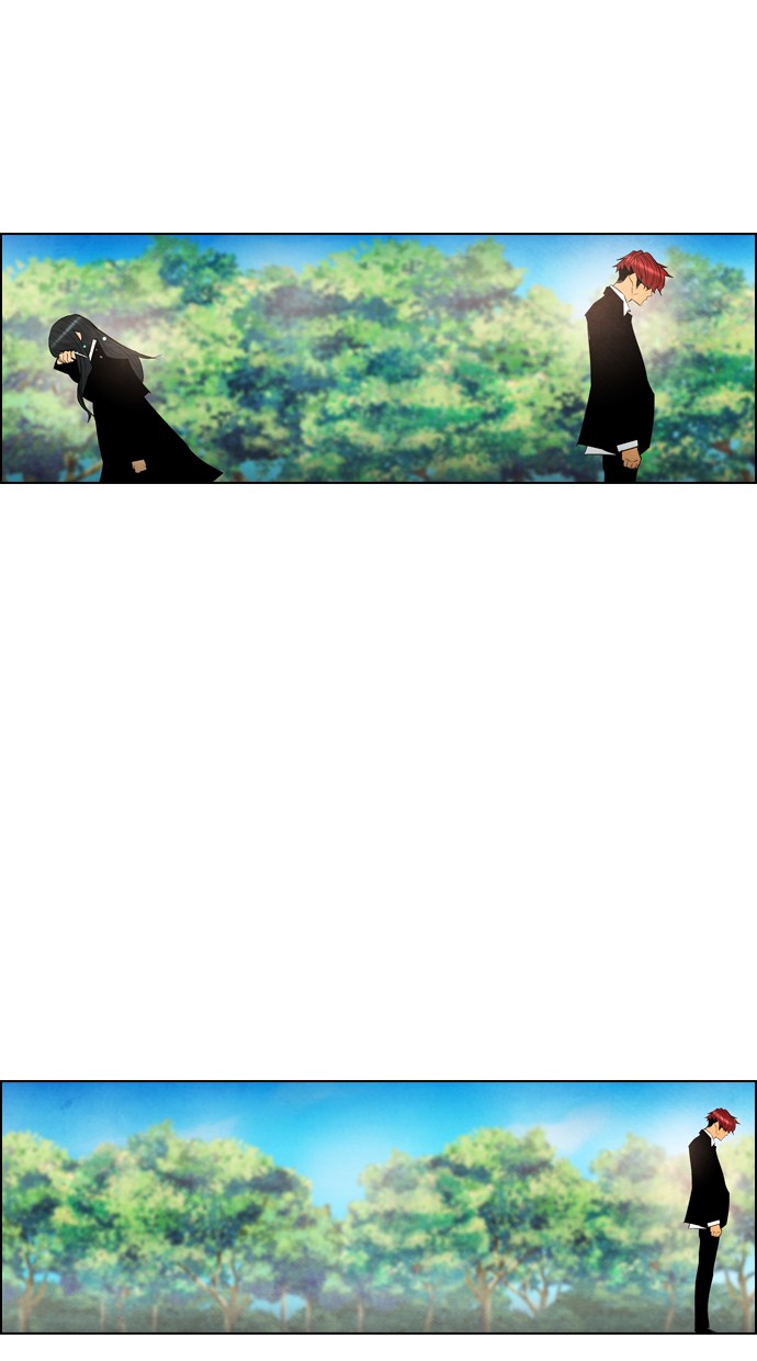 Reawaken Man Chapter 26 45