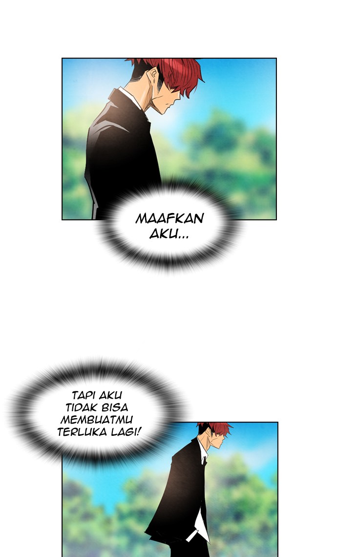 Reawaken Man Chapter 26 47