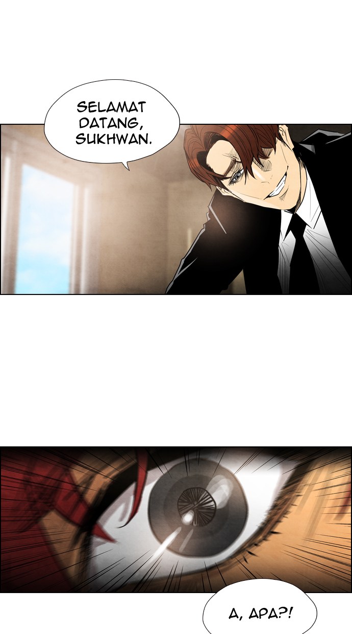 Reawaken Man Chapter 26 59