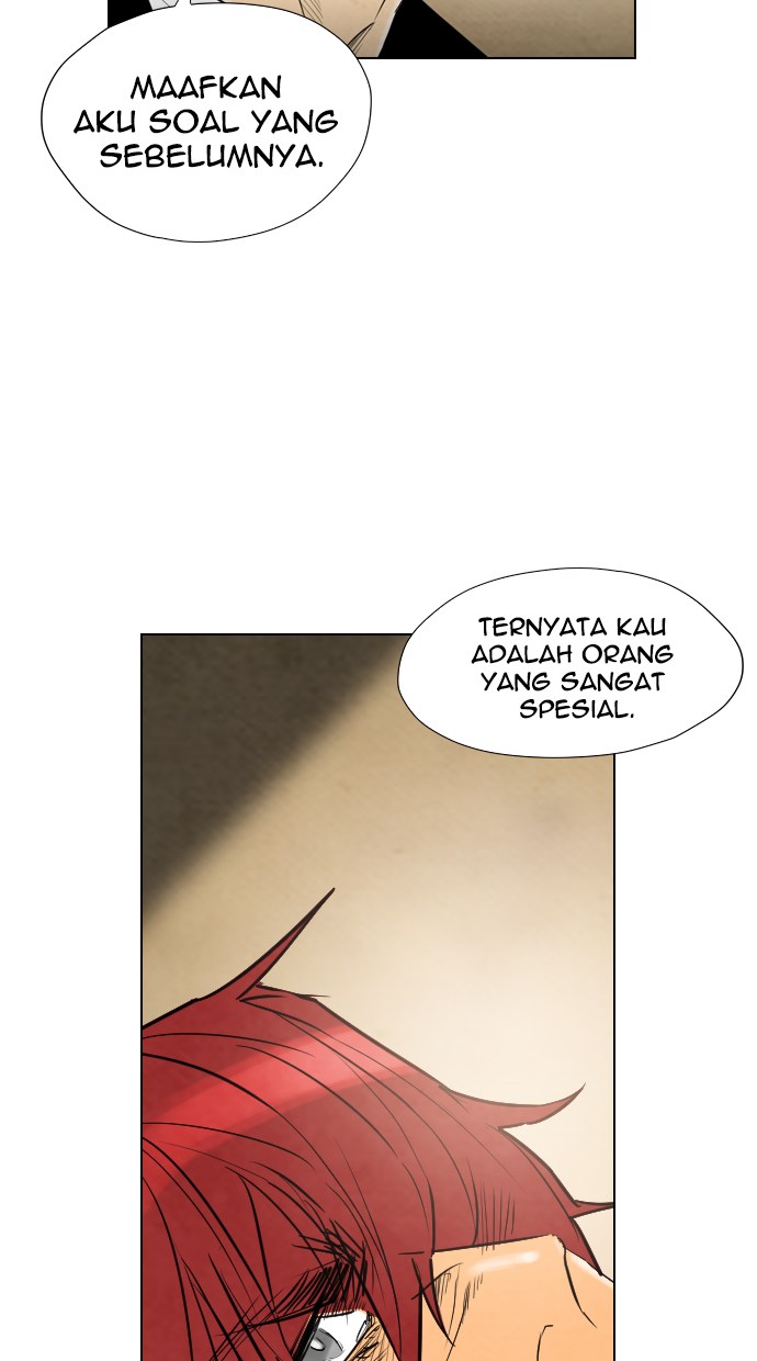 Reawaken Man Chapter 26 62