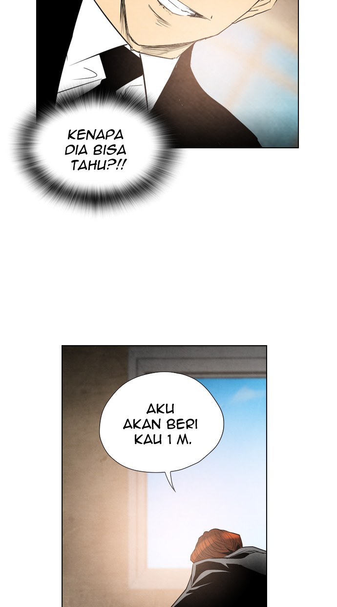 Reawaken Man Chapter 26 64