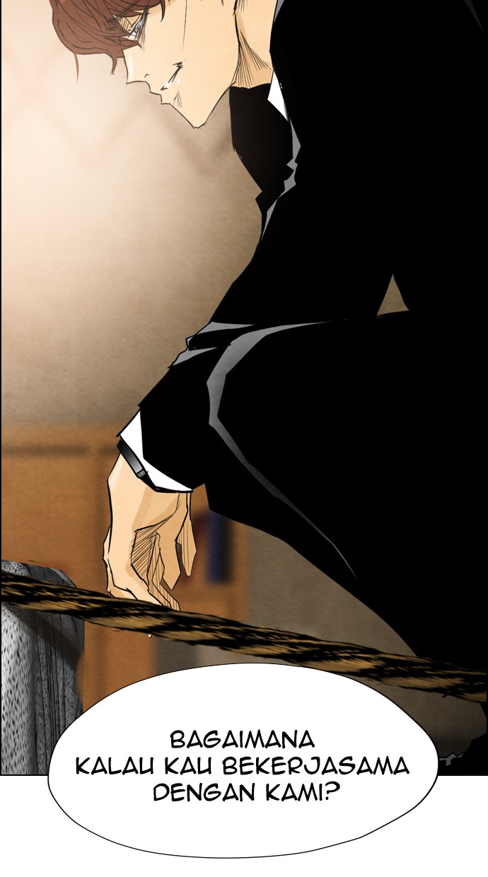 Reawaken Man Chapter 26 66