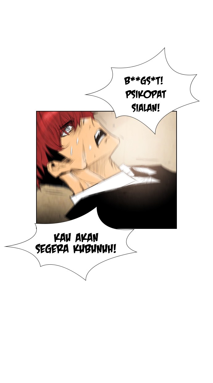 Reawaken Man Chapter 26 67