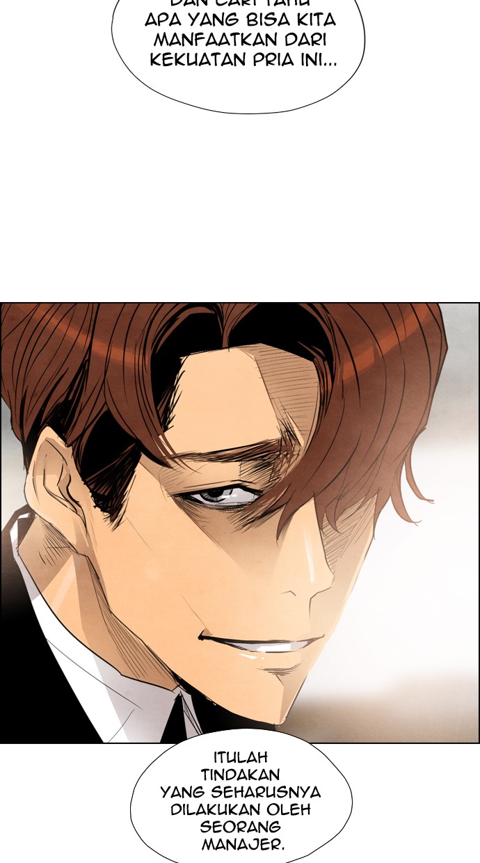 Reawaken Man Chapter 26 7
