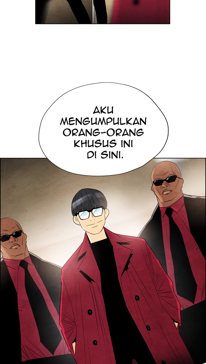 Reawaken Man Chapter 26 71