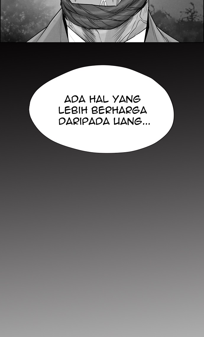 Reawaken Man Chapter 25 10