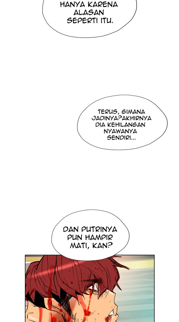 Reawaken Man Chapter 25 14