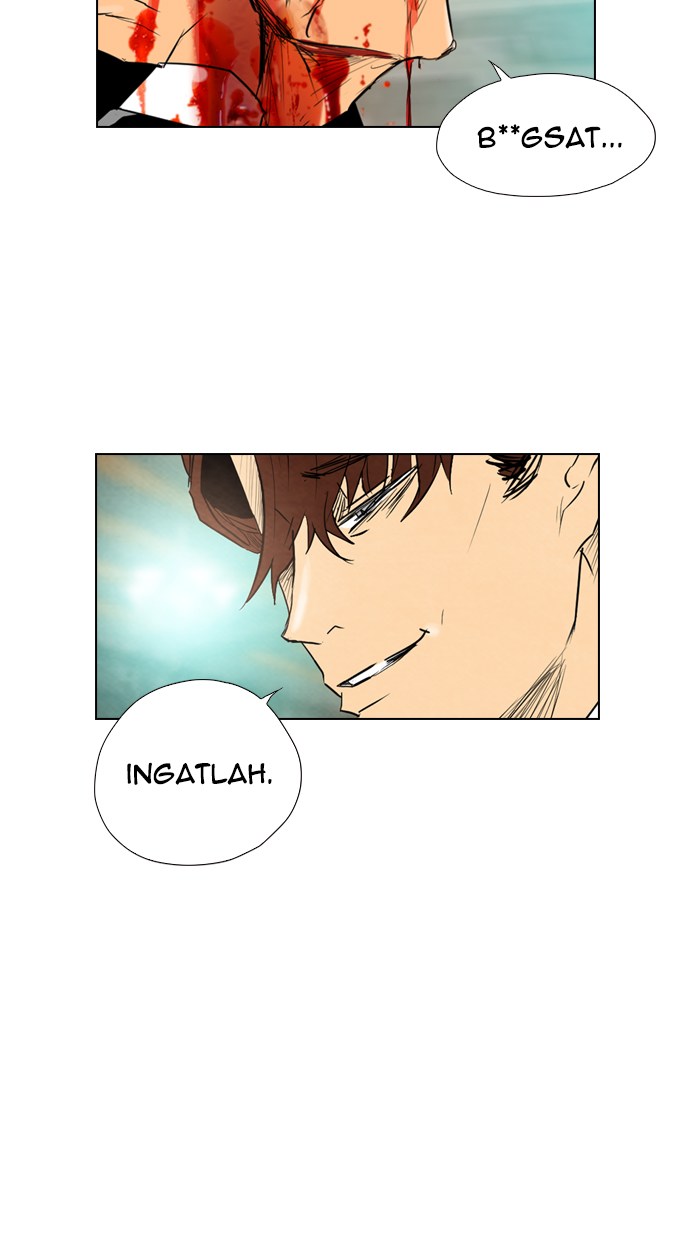 Reawaken Man Chapter 25 15