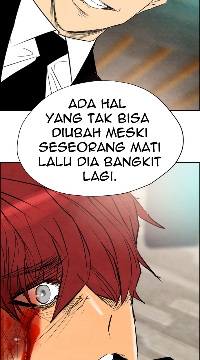 Reawaken Man Chapter 25 17