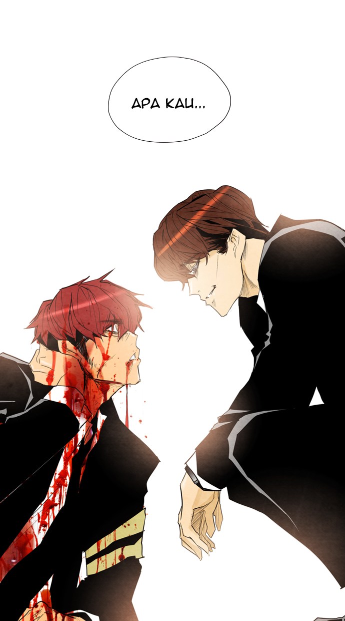 Reawaken Man Chapter 25 2
