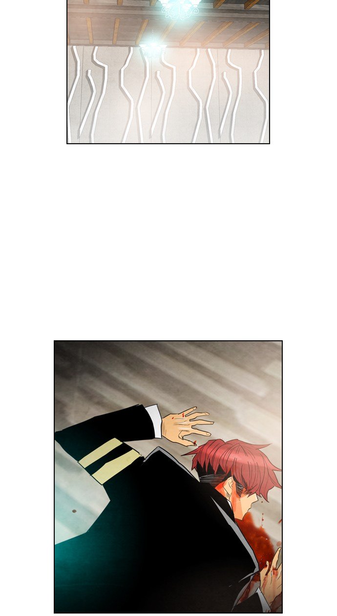 Reawaken Man Chapter 25 30
