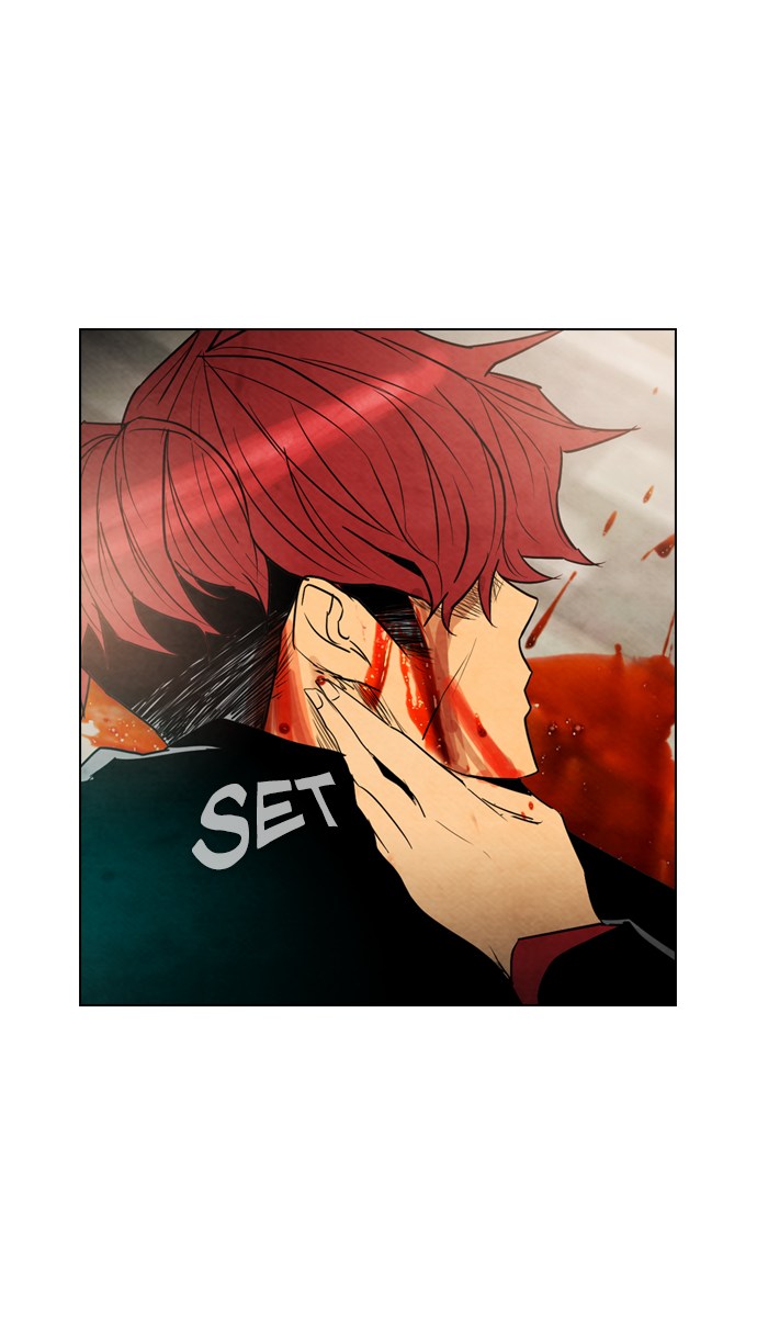 Reawaken Man Chapter 25 31