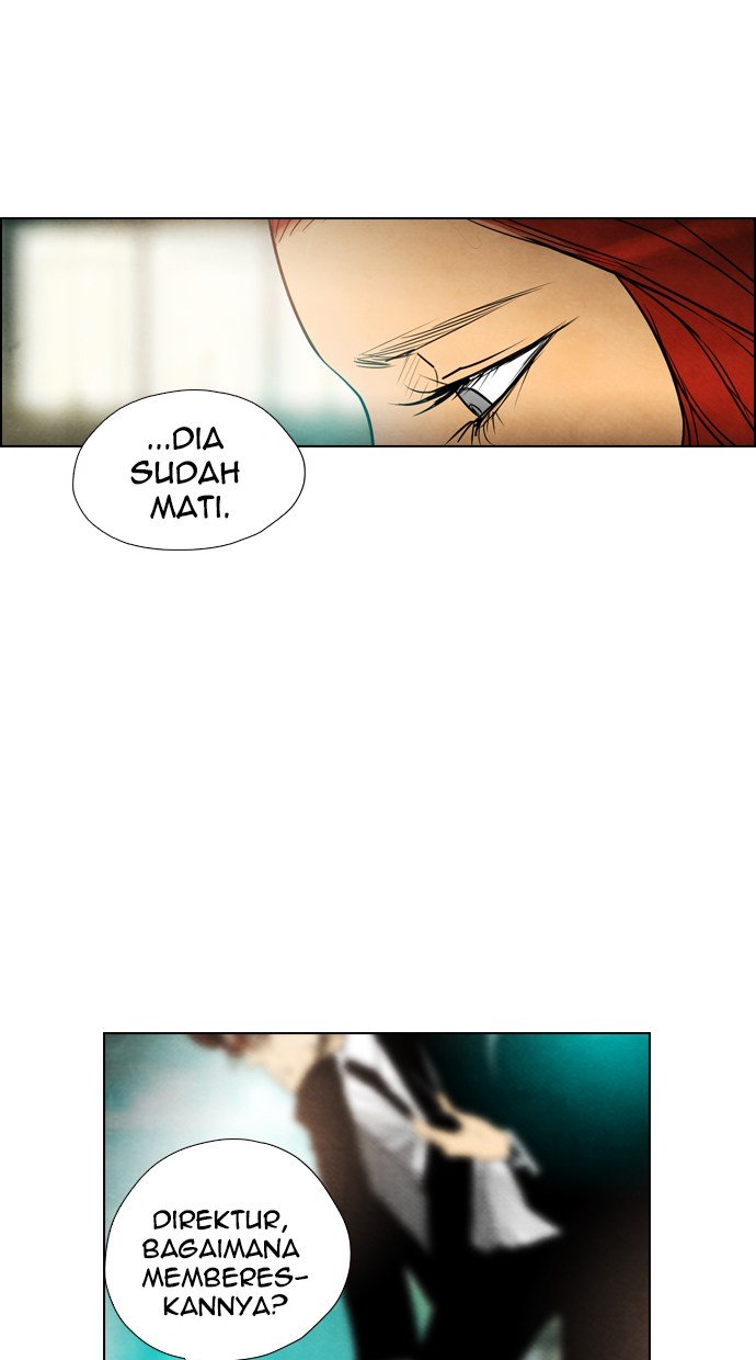 Reawaken Man Chapter 25 32