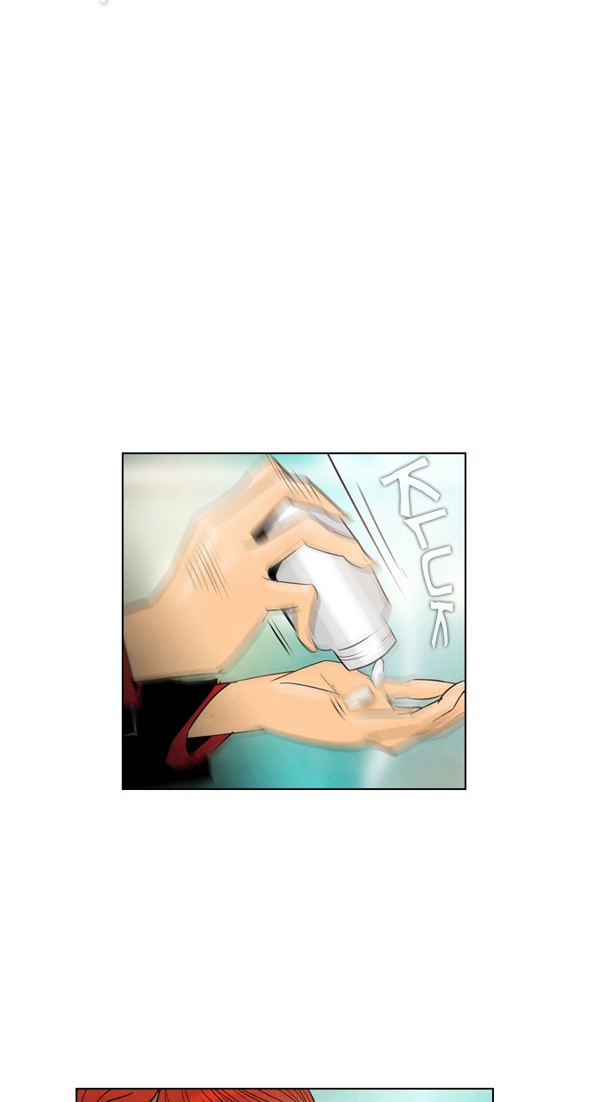 Reawaken Man Chapter 25 36