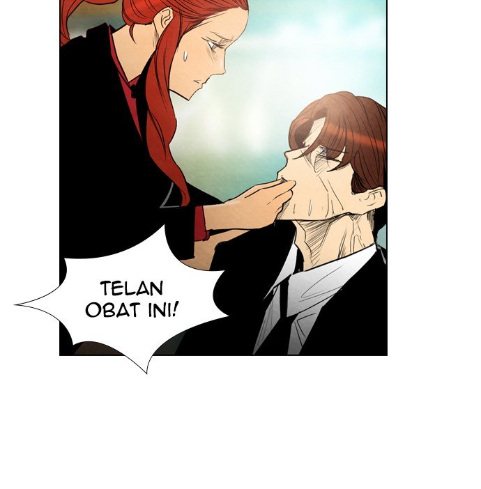 Reawaken Man Chapter 25 37