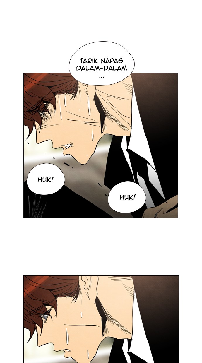Reawaken Man Chapter 25 38