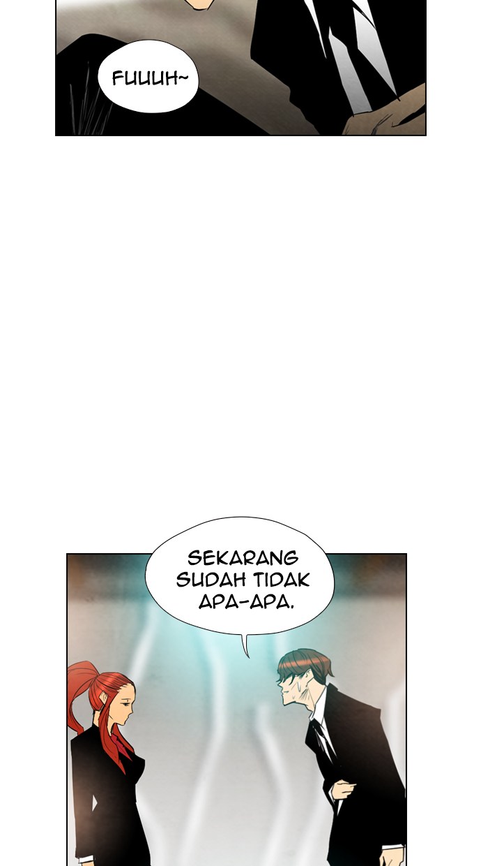 Reawaken Man Chapter 25 39