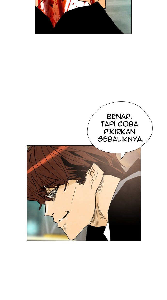 Reawaken Man Chapter 25 4