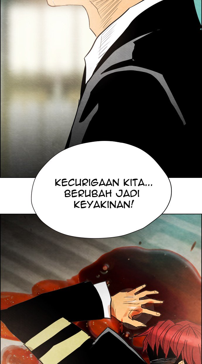 Reawaken Man Chapter 25 42