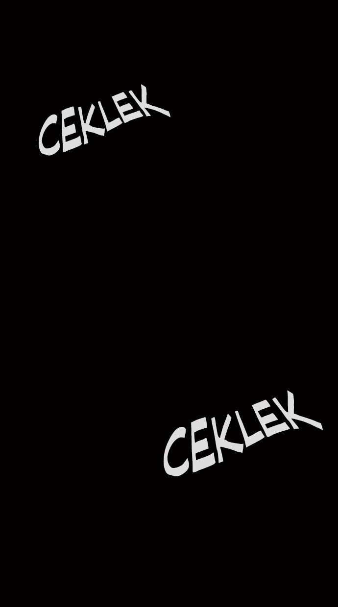 Reawaken Man Chapter 25 44