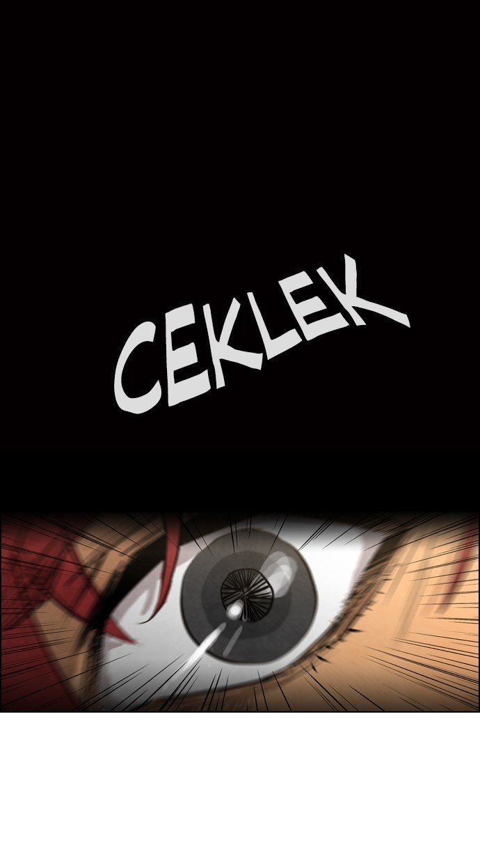 Reawaken Man Chapter 25 45